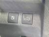 TOYOTA OTHER