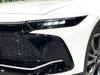 TOYOTA OTHER