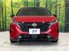 NISSAN OTHER
