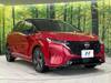 NISSAN OTHER