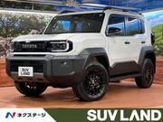 2026 TOYOTA OTHER