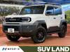 TOYOTA OTHER