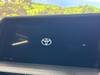 TOYOTA OTHER