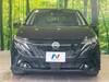 NISSAN OTHER