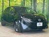 NISSAN OTHER