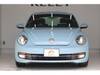 VOLKSWAGEN THE BEETLE