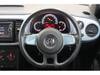 VOLKSWAGEN THE BEETLE