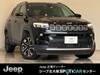 CHRYSLER JEEP COMPASS