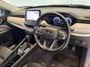 CHRYSLER JEEP COMPASS