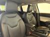 CHRYSLER JEEP COMPASS