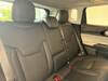 CHRYSLER JEEP COMPASS