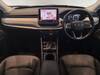 CHRYSLER JEEP COMPASS