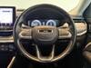 CHRYSLER JEEP COMPASS