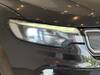 CHRYSLER JEEP COMPASS