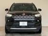 CHRYSLER JEEP COMPASS
