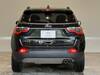CHRYSLER JEEP COMPASS