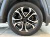 CHRYSLER JEEP COMPASS