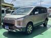 MITSUBISHI OTHER