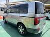 MITSUBISHI OTHER
