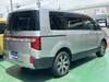 MITSUBISHI OTHER