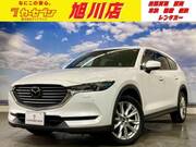 2018 MAZDA OTHER