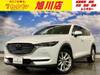 MAZDA OTHER