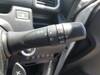 SUZUKI SOLIO BANDIT