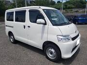 2023 TOYOTA TOWNACE VAN GL
