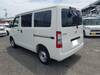 TOYOTA TOWNACE VAN