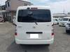 TOYOTA TOWNACE VAN