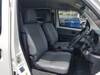 TOYOTA TOWNACE VAN