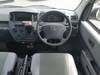 TOYOTA TOWNACE VAN