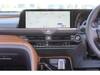 TOYOTA CROWN ESTATE
