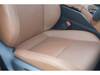 TOYOTA CROWN ESTATE