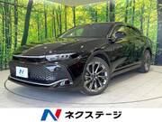 2023 TOYOTA OTHER