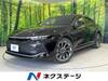 TOYOTA OTHER