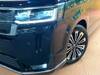 HONDA STEPWAGON