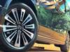 HONDA STEPWAGON