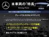 MERCEDES BENZ OTHER