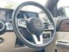 MERCEDES BENZ OTHER