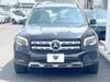 MERCEDES BENZ OTHER