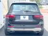 MERCEDES BENZ OTHER