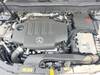 MERCEDES BENZ OTHER