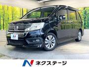 2012 HONDA OTHER