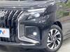 SUZUKI SOLIO BANDIT
