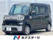 2015 TOYOTA OTHER