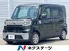 TOYOTA OTHER