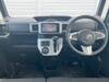 TOYOTA OTHER