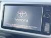 TOYOTA OTHER