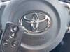 TOYOTA OTHER